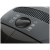 Пылесос Miele Classic C1 Parquet XL Power Line Graphite Grey
