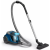 Пылесос Philips XB2022 / 01