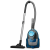 Пылесос Philips XB2022 / 01