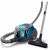 Пылесос Philips XB2022 / 01