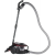 Пылесос Samsung SC18M31A0HP