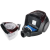 Пылесос Samsung SC18M31A0HP