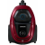 Пылесос Samsung SC18M31A0HP