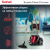 Пылесос Tefal TW7233EA