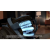 Пылесос Tefal TW7233EA