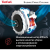 Пылесос Tefal TW7233EA