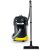 Пылесос Karcher AD 4 Premium (1.629-731.0)