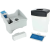 Пылесос моющий Thomas Twin Aquawash Pet 788524