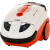 Пылесос моющий Thomas Twin Aquawash Pet 788524