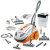 Пылесос моющий Thomas Twin Aquawash Pet 788524