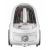 Пылесос Gorenje VC2301SPWCY