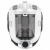 Пылесос Tefal TW2947