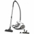 Пылесос Tefal TW2947