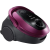 Пылесос Samsung VC20M2520JP / EV, фиолетовый