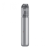 Пылесос автомобильный Baseus A3 Car Vacuum Cleaner 15000pa CRXCQA3-0S серебристый