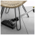Пылесос KARCHER VC 5, черный / желтый