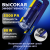 Пылесос автомобильный Goodyear GY-VC-02