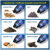 Goodyear GY-VC-03 GY000193 беспроводной .