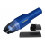 Goodyear GY-VC-03 GY000193 беспроводной .
