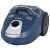 Пылесос Tefal TW3931