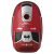 Пылесос Tefal TW6383EA