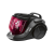 Пылесос Tefal TW6993EA