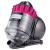 Пылесос Dyson DC30c Tangle Free