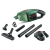 Профессиональный пылесос BOSCH EasyVac 12 Set