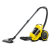 Пылесос KARCHER VC 3