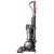 Пылесос Dyson DC42 Allergy