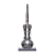 Пылесос Dyson DC42 Allergy