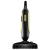 Пылесос Karcher VC 5 Premium [1.349-200.0]