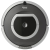 Робот-пылесос iRobot Roomba 780