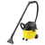 Пылесос KARCHER SE 5.100, желтый