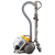 Пылесос Dyson DC29 dB Origin