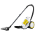 Пылесос KARCHER VC 3 Premium 11981350