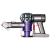 Пылесос Dyson V6 Animal Pro +