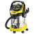 Профессиональный пылесос KARCHER WD 6 P Premium, 1300 Вт