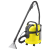 Пылесос Karcher SE 4001 Plus Limited Edition, 1400Вт, желтый [1.081-138.0]