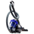 Пылесос Dyson DC37 Allergy Musclehead