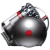 Пылесос Dyson Cinetic big ball animalpro (CY22)