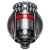 Пылесос Dyson Cinetic big ball animalpro (CY22)