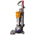 Пылесос Dyson DC51 Multi Floors