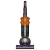 Пылесос Dyson DC51 Multi Floors