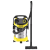 Пылесос KARCHER WD5 Premium (1.348-230.0) 1100 Вт