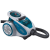 Пылесос Hoover TXP 1520 019 XARION PRO