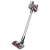 Пылесос Dyson Digital Slim (SV03)