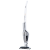 Пылесос Electrolux ERG105 Ergorapido