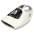 Пылесос Philips FC6230 Mite Cleaner