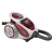 Пылесос Hoover TXP 1510 019 XARION PRO